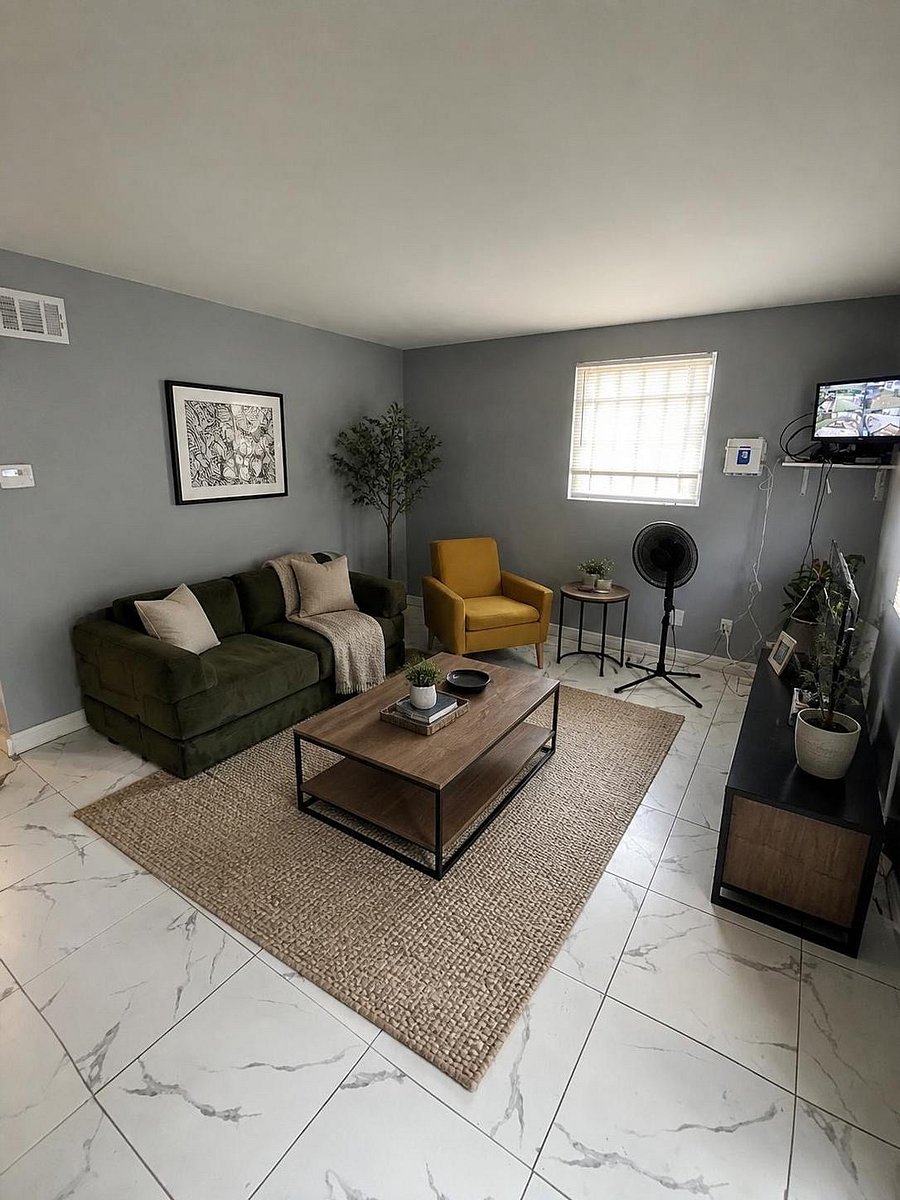 Furnished Finder property 1011918_1 photo 1