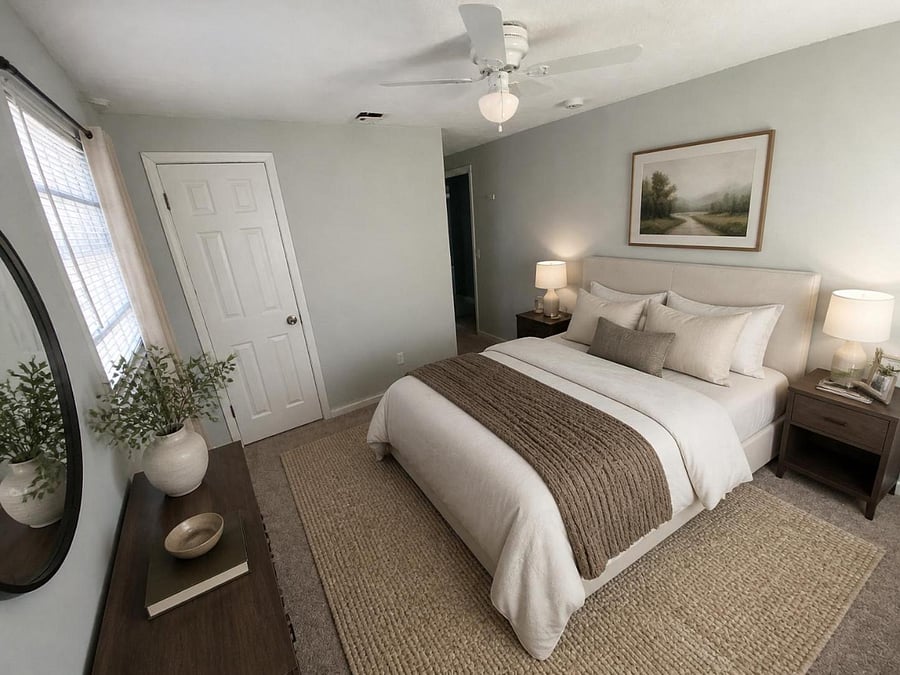 Furnished Finder property 1011918_1 photo 5