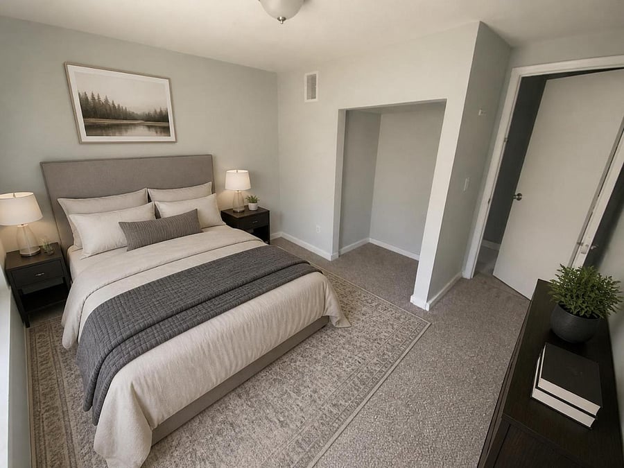 Furnished Finder property 1011918_1 photo 7