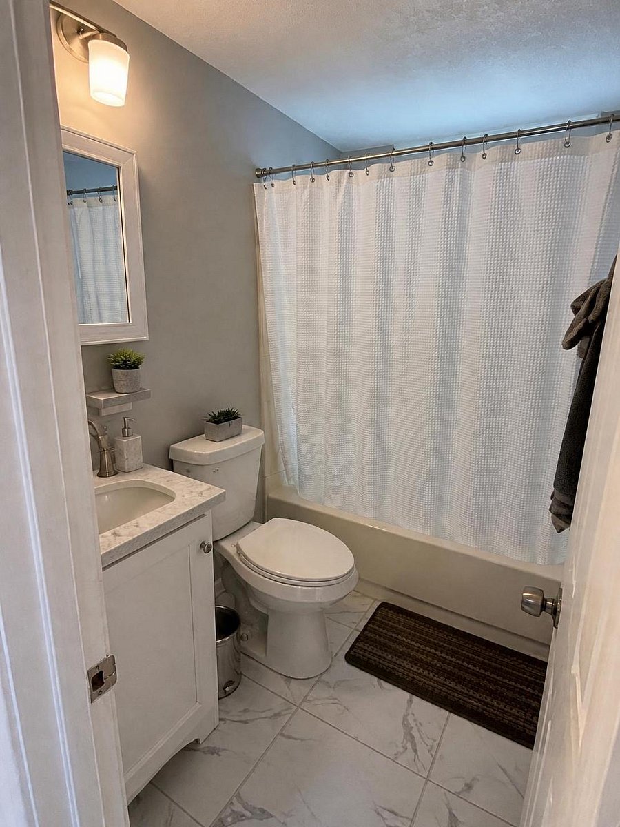 Furnished Finder property 1011918_1 photo 8