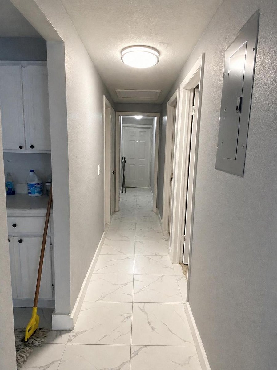 Furnished Finder property 1011918_1 photo 9