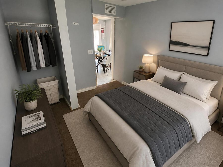 Furnished Finder property 1011918_1 photo 10
