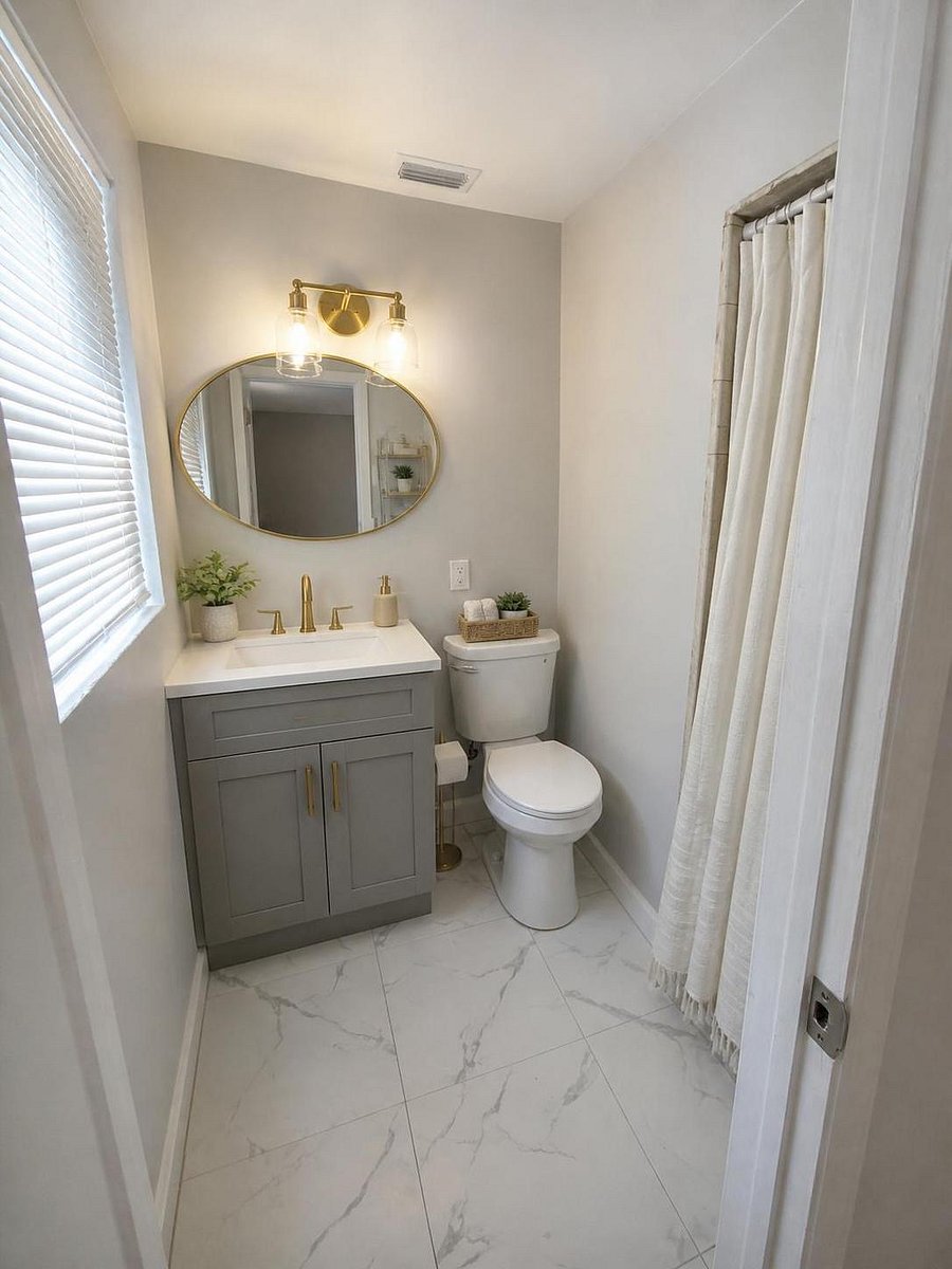 Furnished Finder property 1011918_1 photo 11