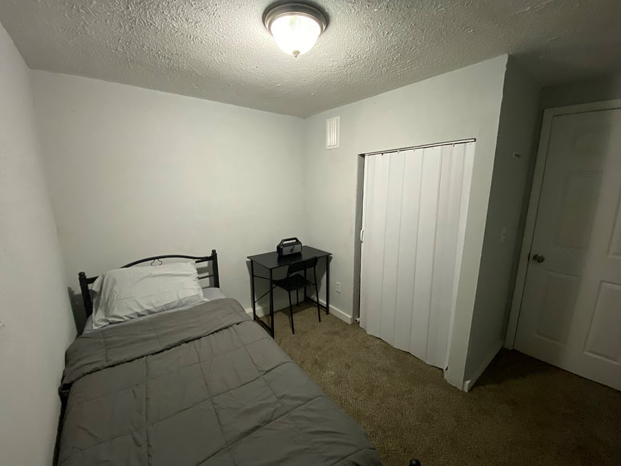Furnished Finder property 1011918_1 photo 7