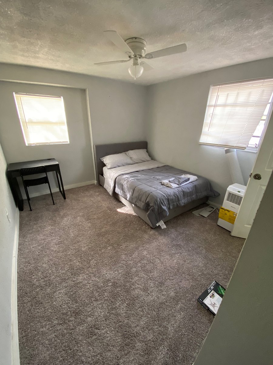 Furnished Finder property 1011918_1 photo 5