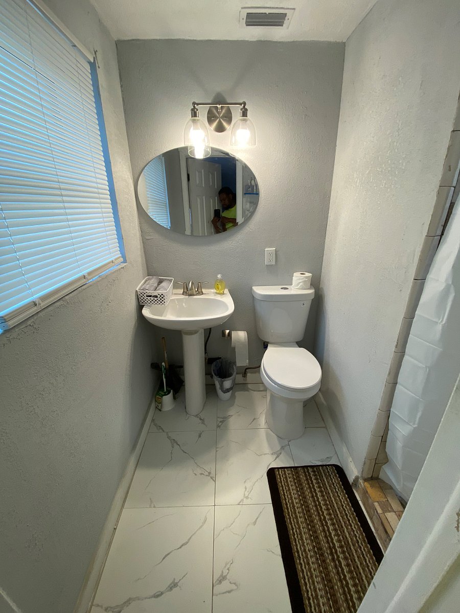 Furnished Finder property 1011918_1 photo 8