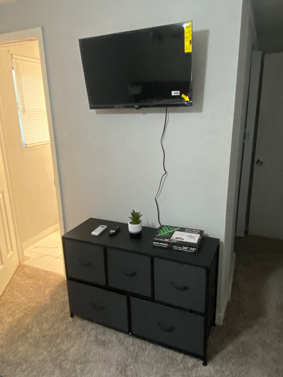 Furnished Finder property 1011918_1 photo 9
