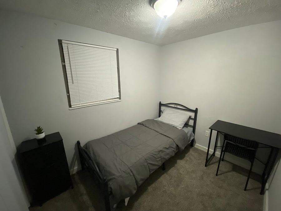 Furnished Finder property 1011918_1 photo 11