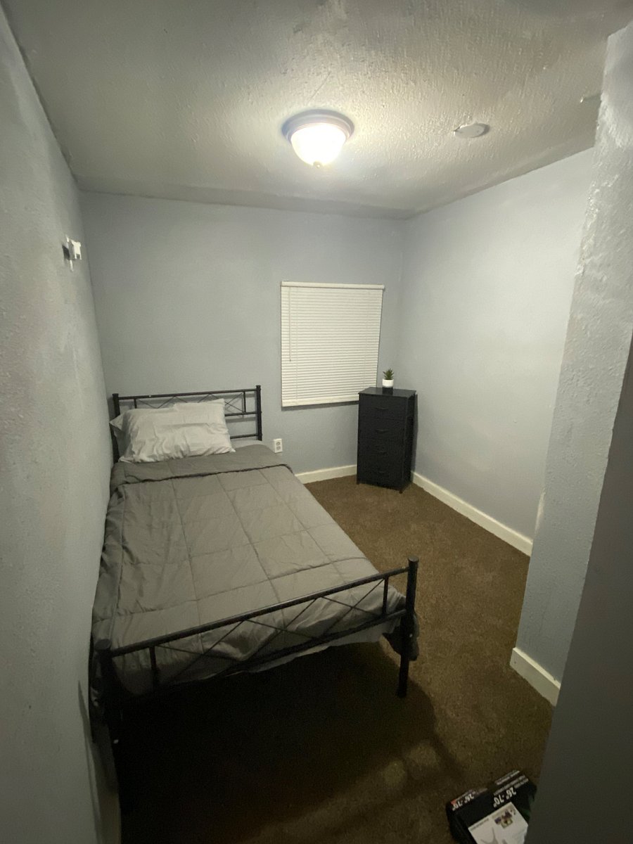 Furnished Finder property 1011918_1 photo 10
