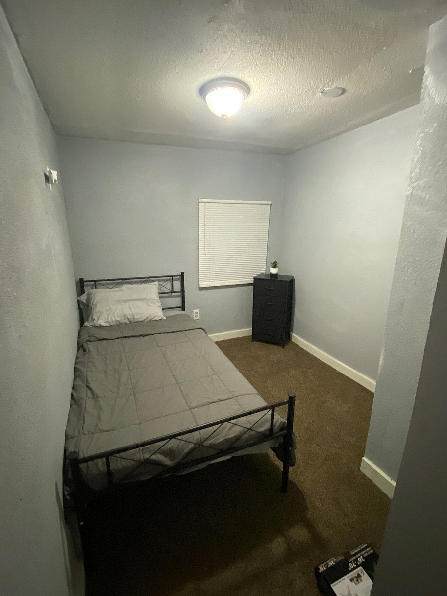 Furnished Finder property 1011918_1 photo 24
