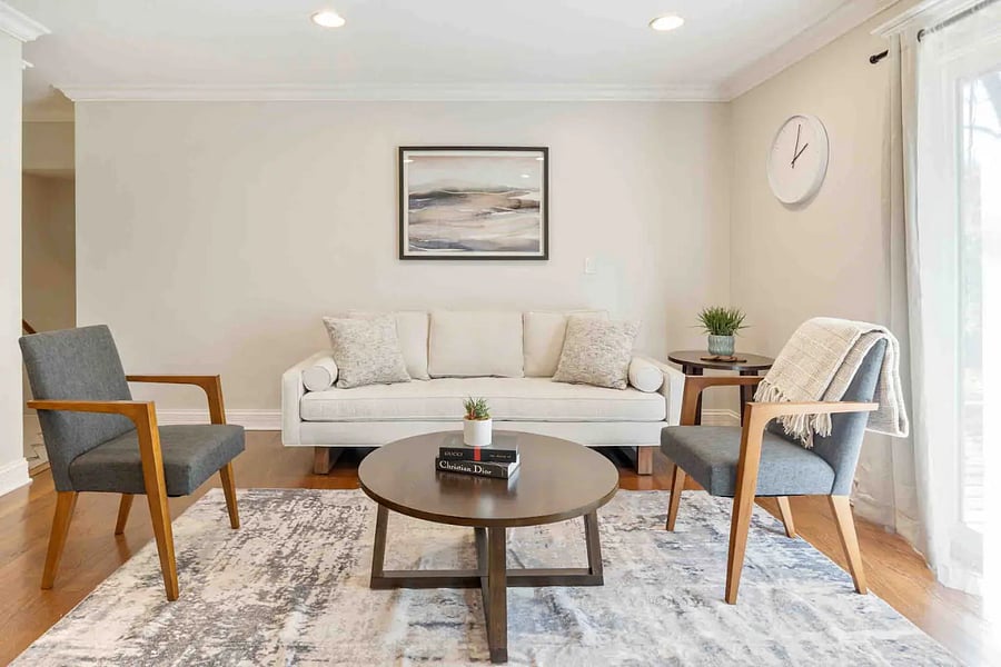 Furnished Finder property 1011919_1 photo 3