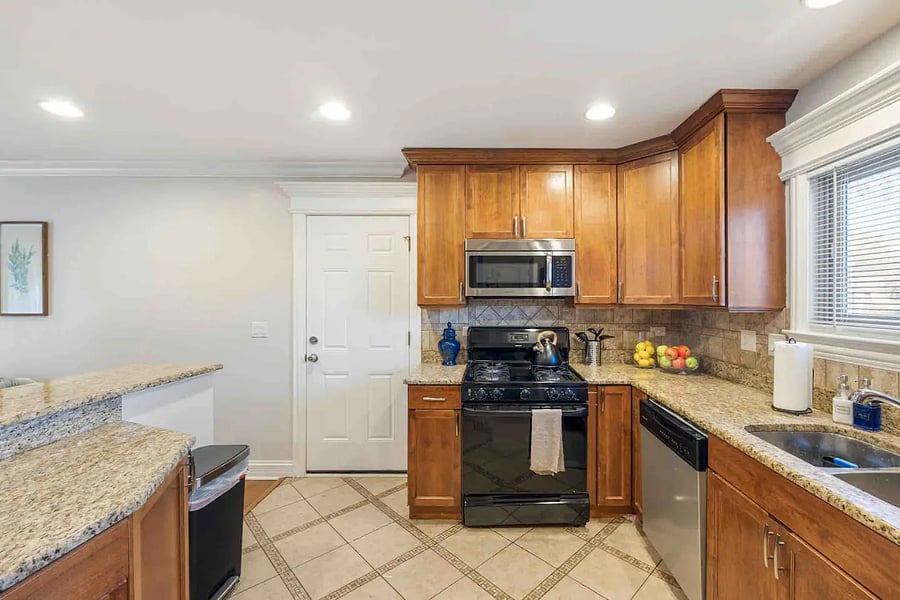 Furnished Finder property 1011919_1 photo 4
