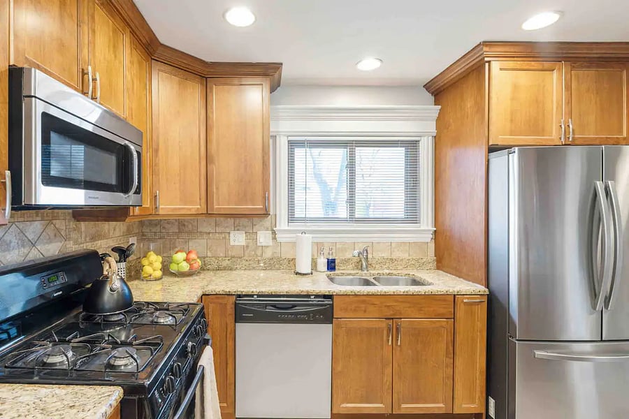 Furnished Finder property 1011919_1 photo 5
