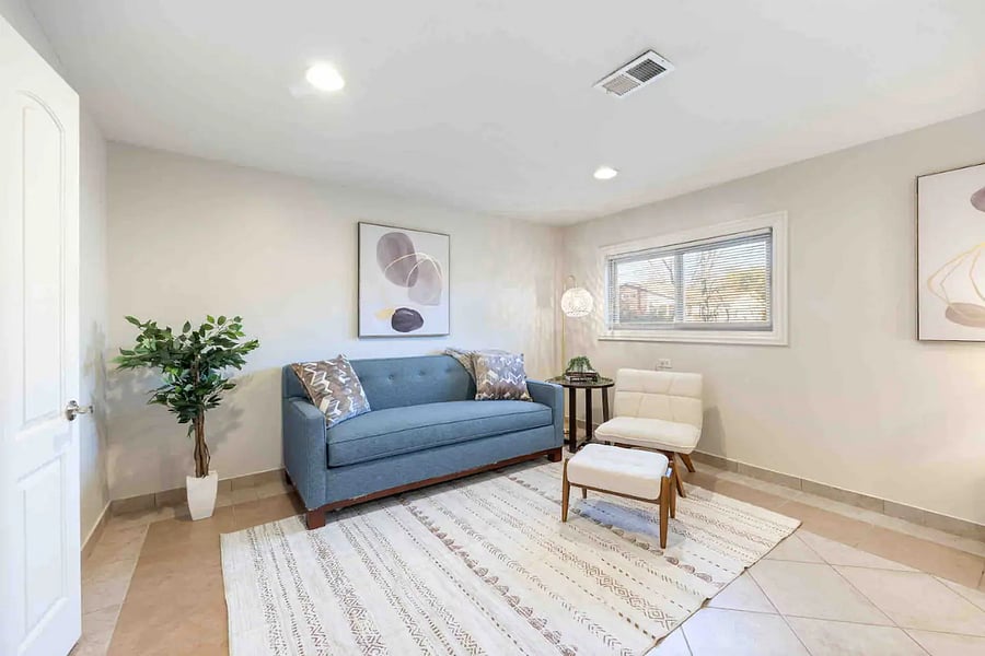 Furnished Finder property 1011919_1 photo 6