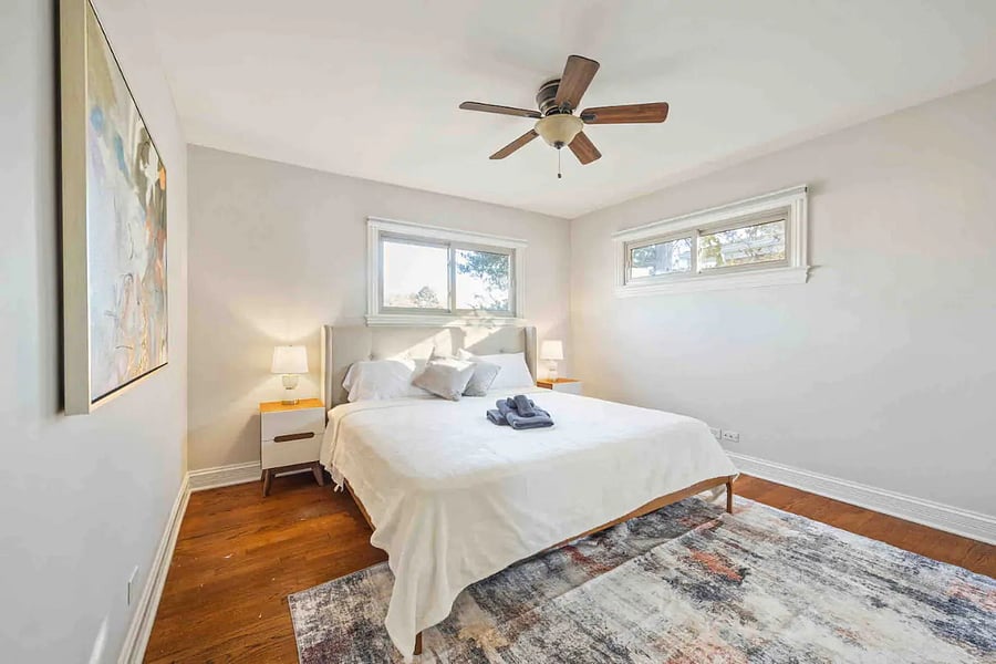 Furnished Finder property 1011919_1 photo 7