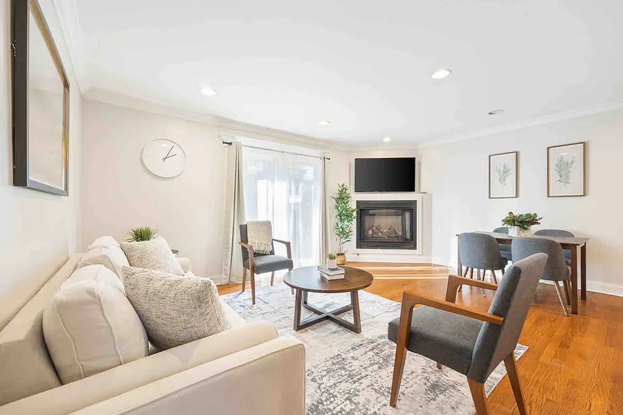 Furnished Finder property 1011919_1 photo 8