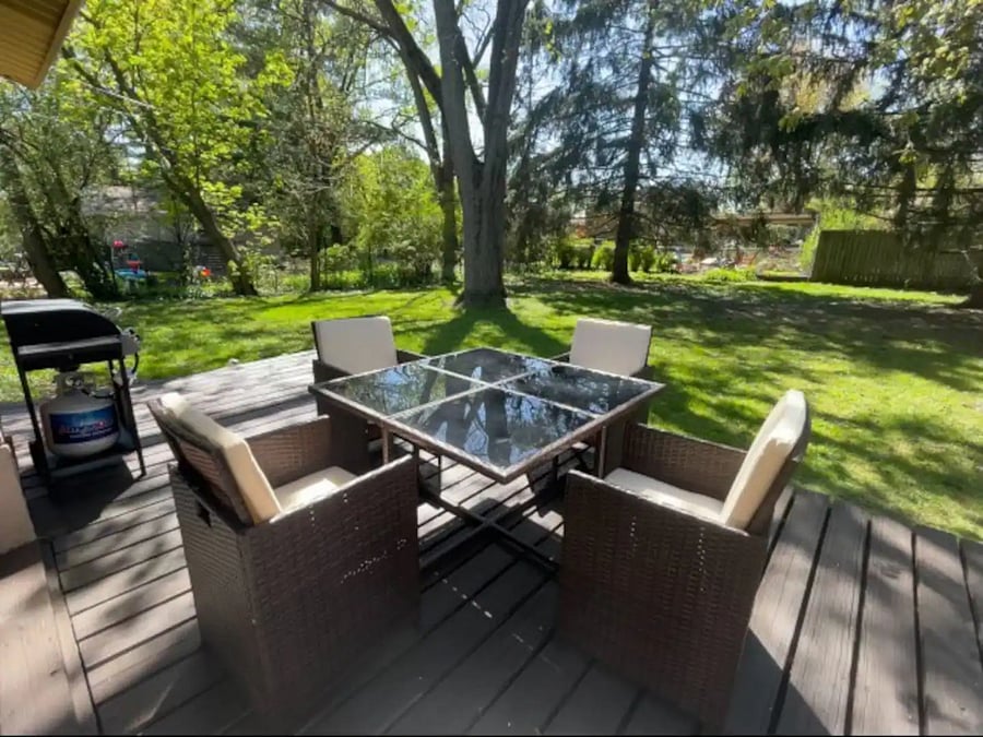 Furnished Finder property 1011919_1 photo 9