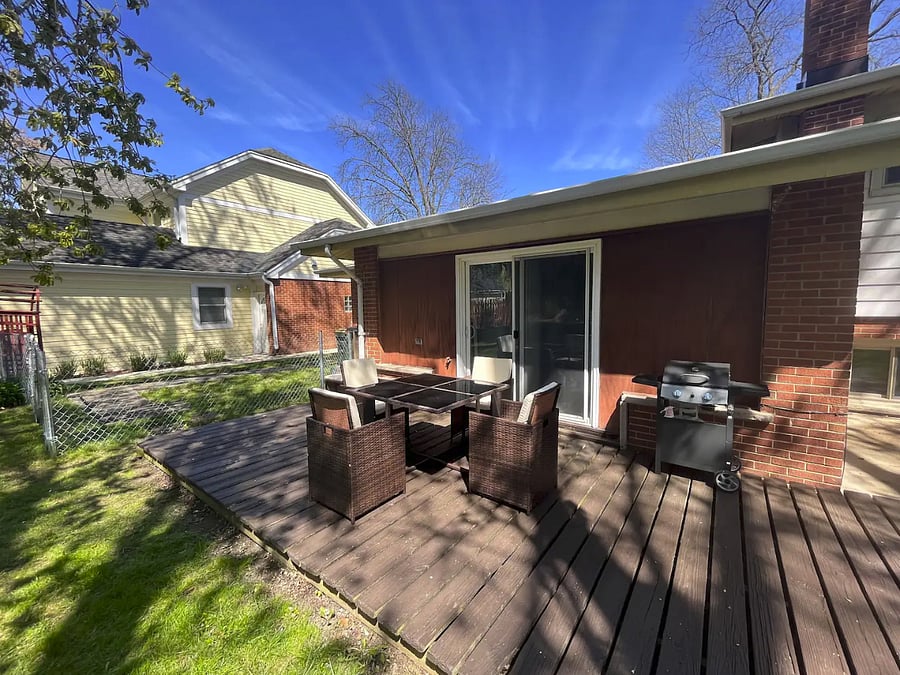 Furnished Finder property 1011919_1 photo 10