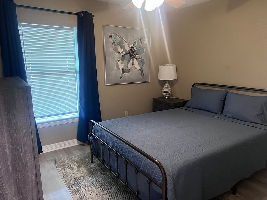 Furnished Finder property 1011921_1 photo 3