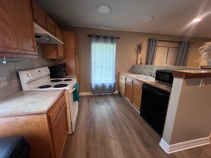 Furnished Finder property 1011921_1 photo 4