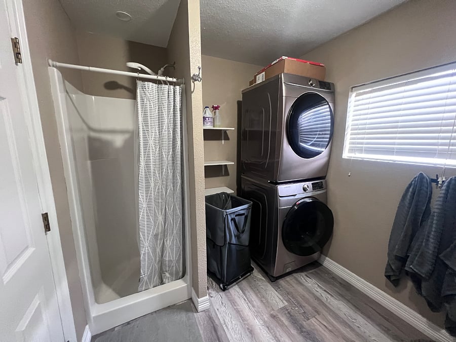 Furnished Finder property 1011921_1 photo 5