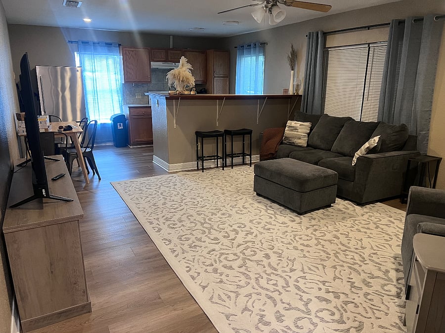 Furnished Finder property 1011921_1 photo 7