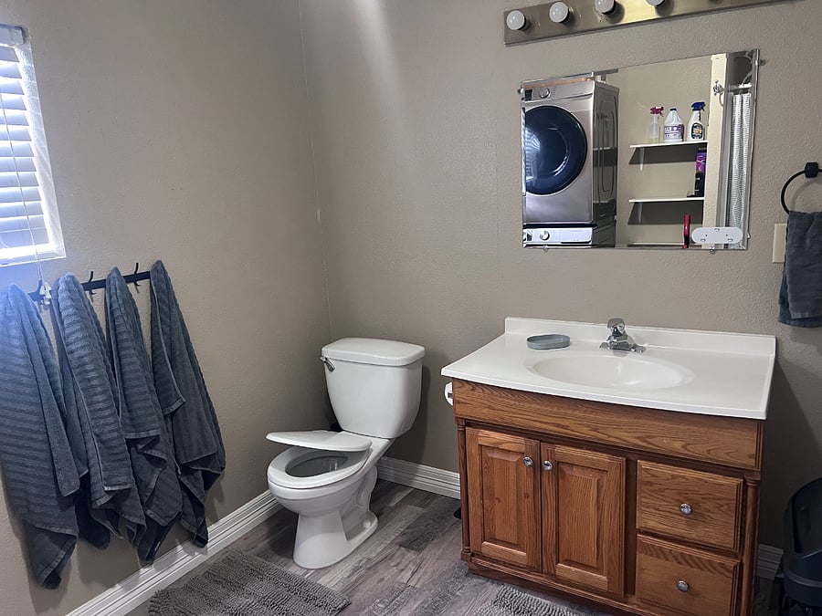 Furnished Finder property 1011921_1 photo 6