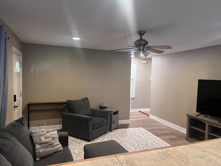 Furnished Finder property 1011921_1 photo 8
