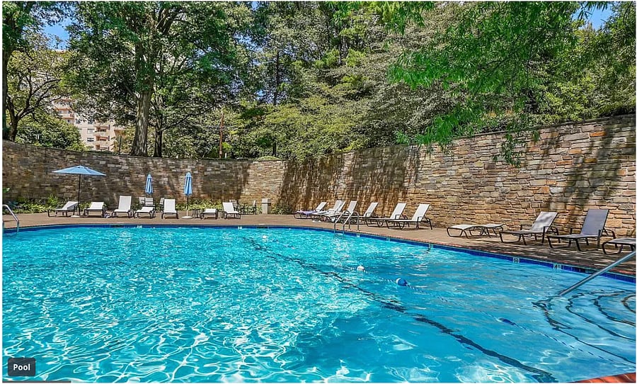 Furnished Finder property 1011922_1 photo 6