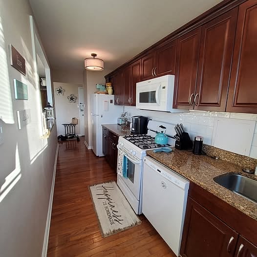 Furnished Finder property 1011922_1 photo 4