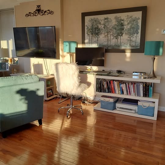 Furnished Finder property 1011922_1 photo 8