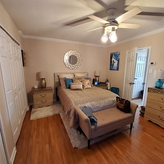 Furnished Finder property 1011922_1 photo 3
