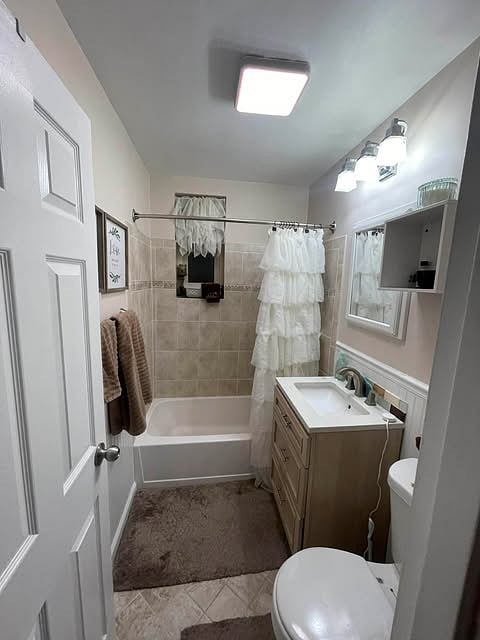Furnished Finder property 1011922_1 photo 5