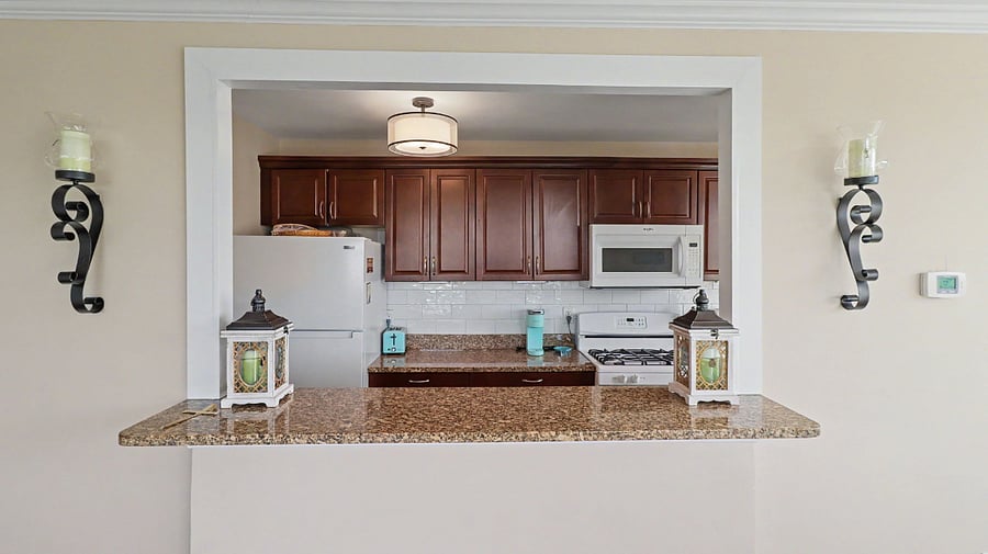 Furnished Finder property 1011922_1 photo 16