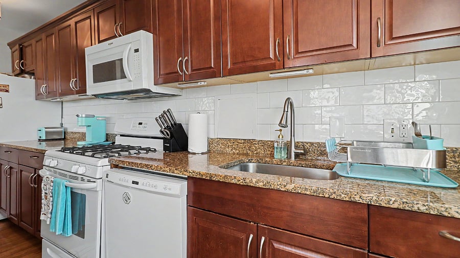 Furnished Finder property 1011922_1 photo 5