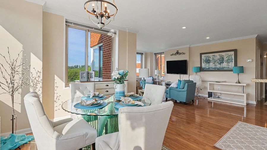 Furnished Finder property 1011922_1 photo 3