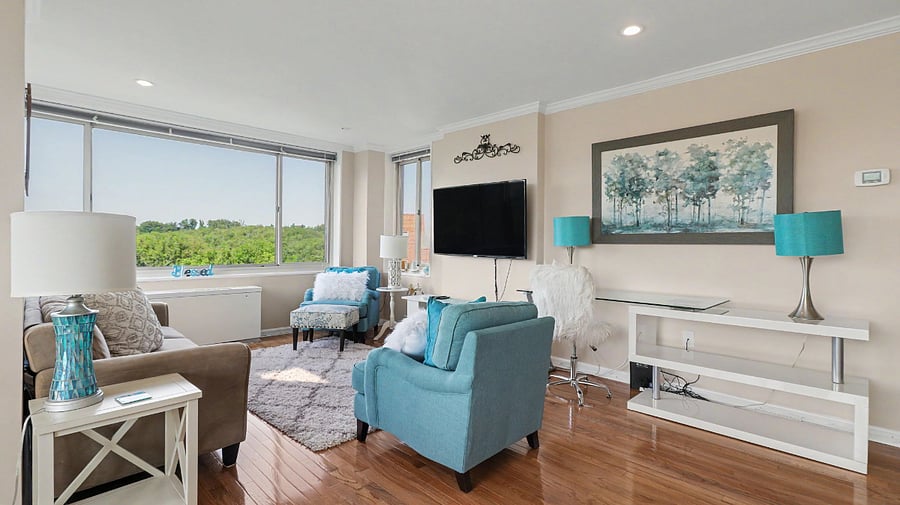 Furnished Finder property 1011922_1 photo 14