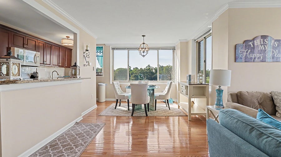 Furnished Finder property 1011922_1 photo 4