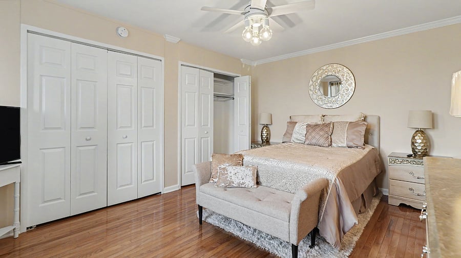 Furnished Finder property 1011922_1 photo 8