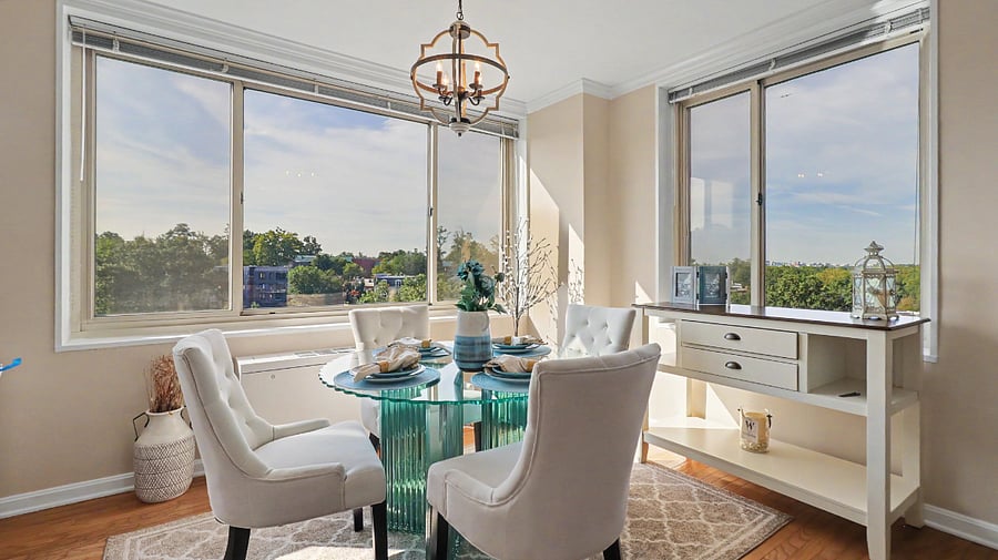 Furnished Finder property 1011922_1 photo 19
