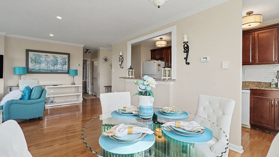 Furnished Finder property 1011922_1 photo 20