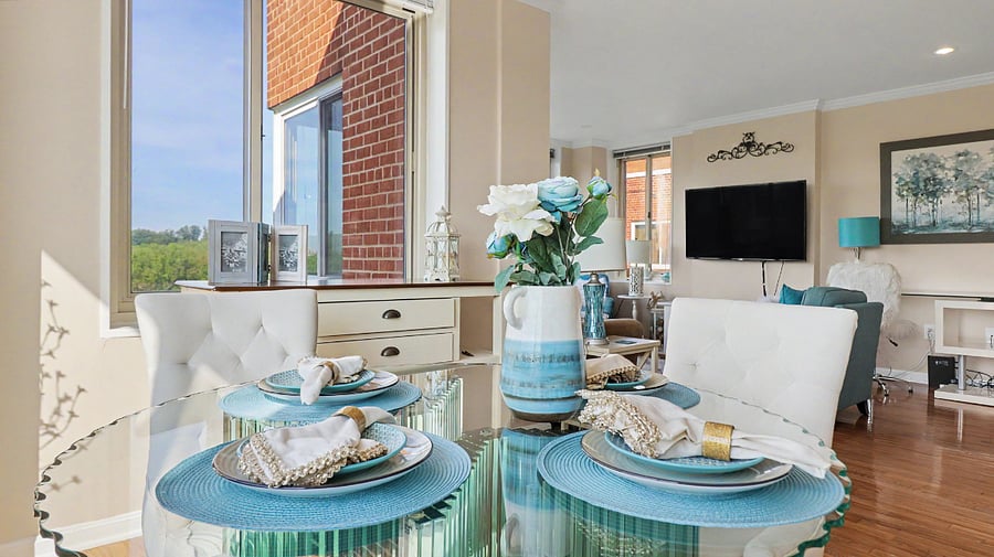 Furnished Finder property 1011922_1 photo 15