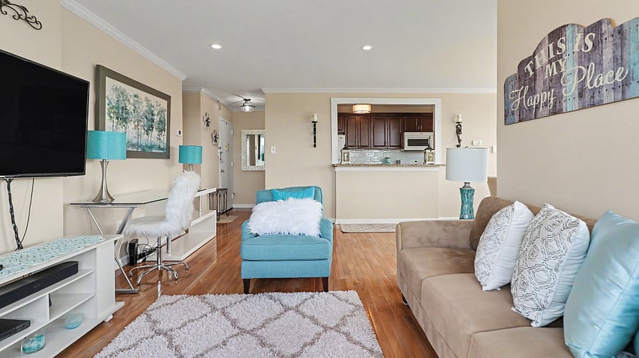Furnished Finder property 1011922_1 photo 18