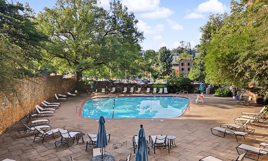 Furnished Finder property 1011922_1 photo 11