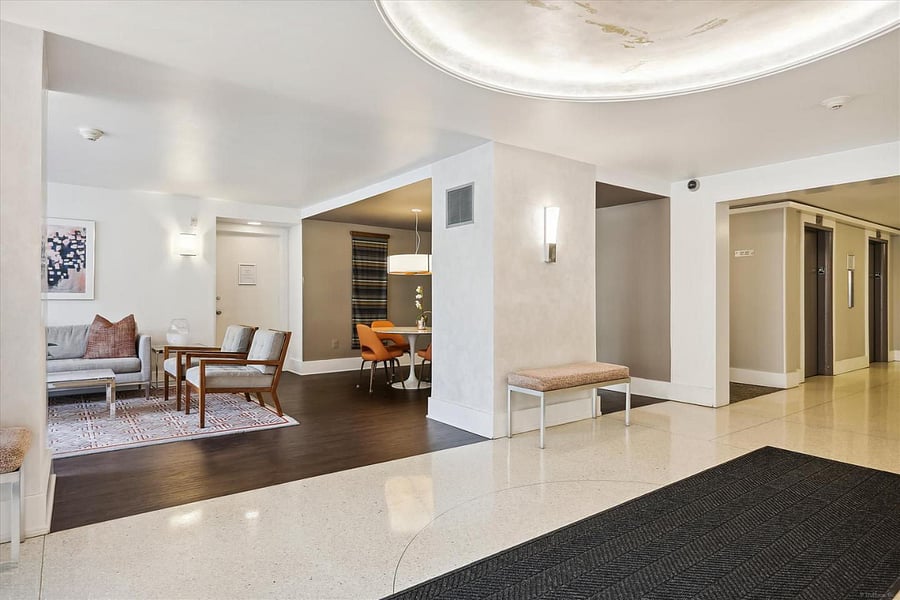 Furnished Finder property 1011922_1 photo 23