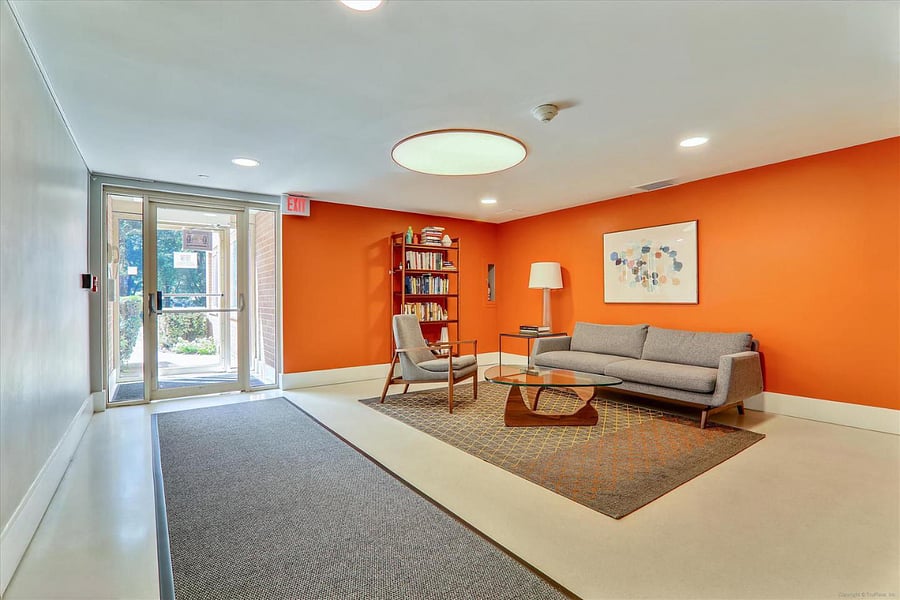 Furnished Finder property 1011922_1 photo 24