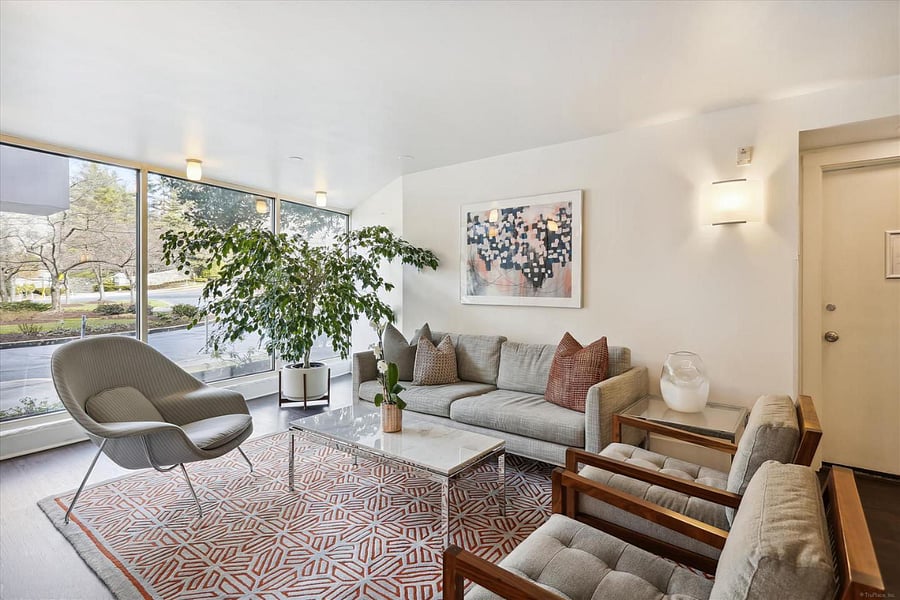 Furnished Finder property 1011922_1 photo 25