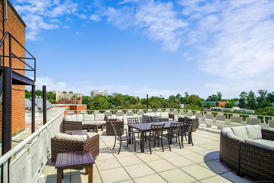 Furnished Finder property 1011922_1 photo 10