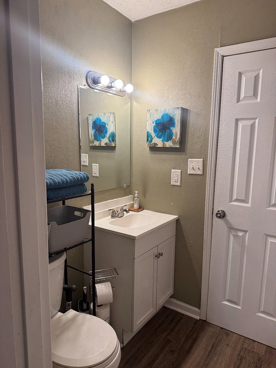 Furnished Finder property 1011923_1 photo 4