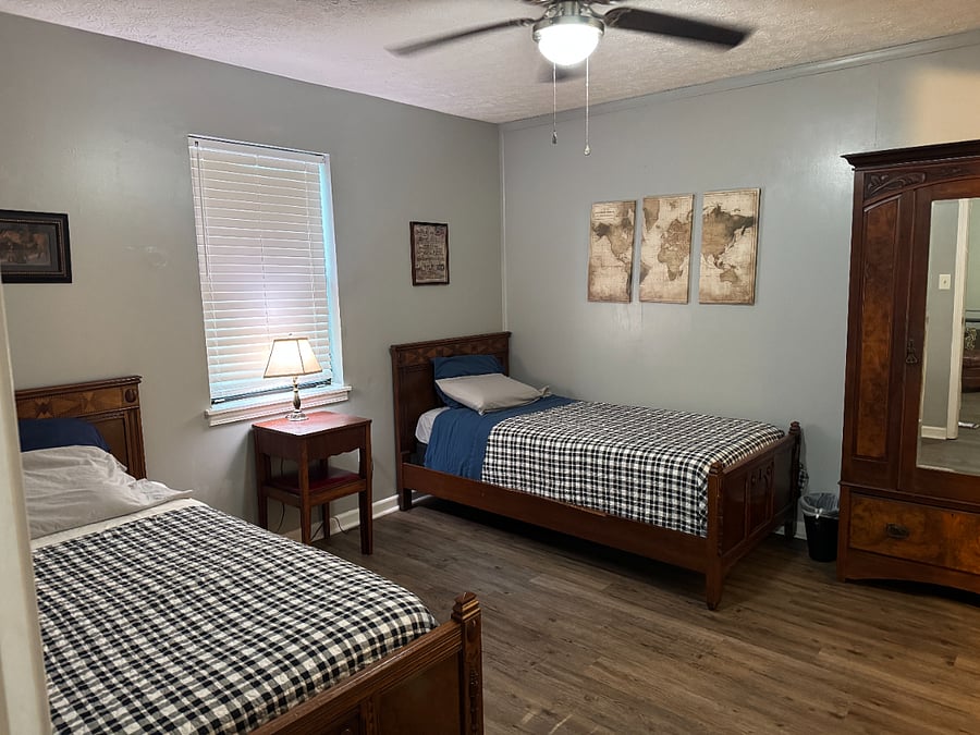 Furnished Finder property 1011923_1 photo 5